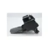 Support de batterie SUZUKI SFV 650 GLADIUS 2009 - 2015
