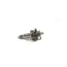 Axe de kick YAMAHA YBR 125 CUSTOM 2008 - 2014 Axe de kick YAMAHA YBR 125 CUSTOM 2008 - 2014