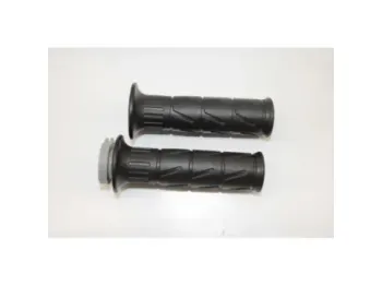 Poignee gaz KAWASAKI KLE 650 VERSYS ABS 2015 - 2020