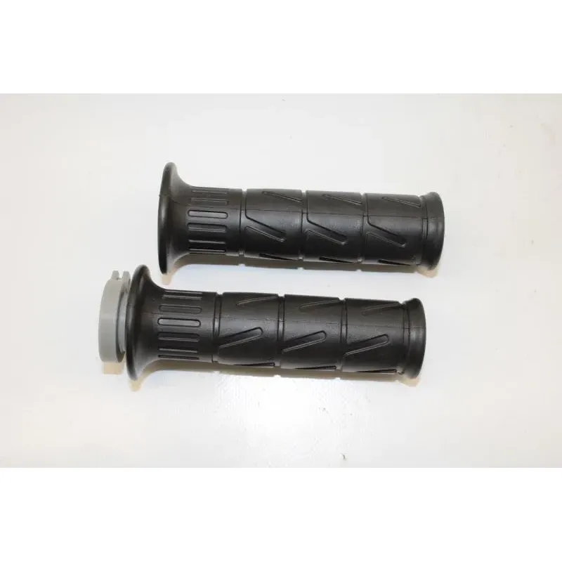 Poignee gaz KAWASAKI KLE 650 VERSYS ABS 2015 - 2020