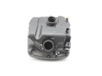 Boite a air SUZUKI SFV 650 GLADIUS 2009 - 2015