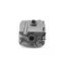 Boite a air SUZUKI SFV 650 GLADIUS 2009 - 2015 Boite a air SUZUKI SFV 650 GLADIUS 2009 - 2015