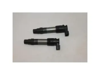 Bobine allumage KAWASAKI KLE 650 VERSYS ABS 2015 - 2020