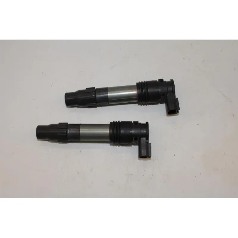 Bobine allumage KAWASAKI KLE 650 VERSYS ABS 2015 - 2020