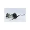 Rampe d'injection SUZUKI SFV 650 GLADIUS 2009 - 2015