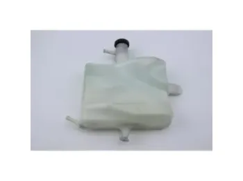 Vase expansion SUZUKI SFV 650 GLADIUS 2009 - 2015