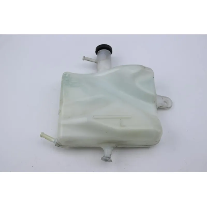 Vase expansion SUZUKI SFV 650 GLADIUS 2009 - 2015