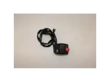 Commodo droit KAWASAKI KLE 650 VERSYS ABS 2015 - 2020