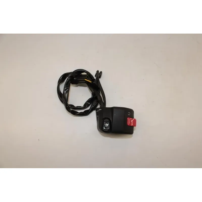Commodo droit KAWASAKI KLE 650 VERSYS ABS 2015 - 2020