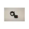 Commodo droit KAWASAKI KLE 650 VERSYS ABS 2015 - 2020