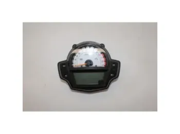Compteur KAWASAKI KLE 650 VERSYS ABS 2015 - 2020