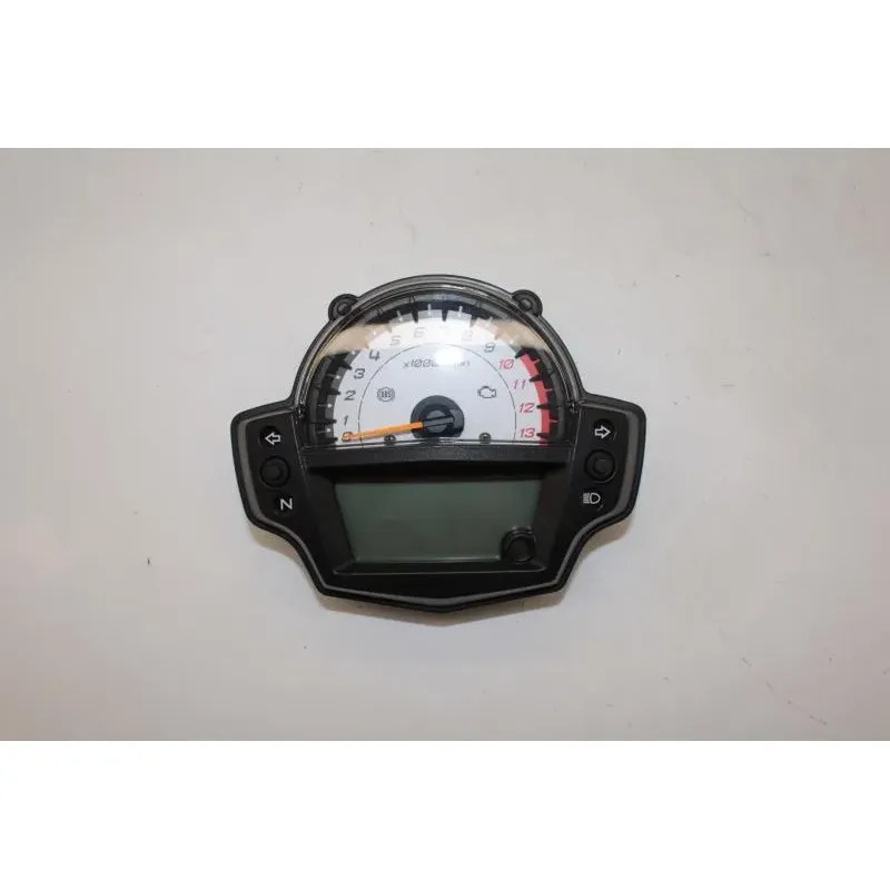 Compteur KAWASAKI KLE 650 VERSYS ABS 2015 - 2020