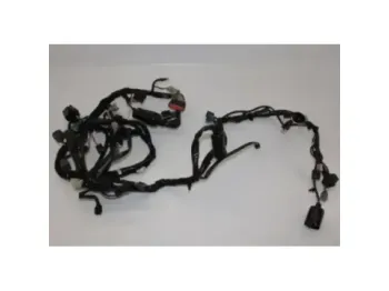 Faisceau electrique KAWASAKI KLE 650 VERSYS ABS 2015 - 2020