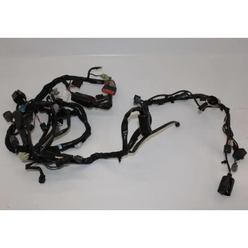 Faisceau electrique KAWASAKI KLE 650 VERSYS ABS 2015 - 2020