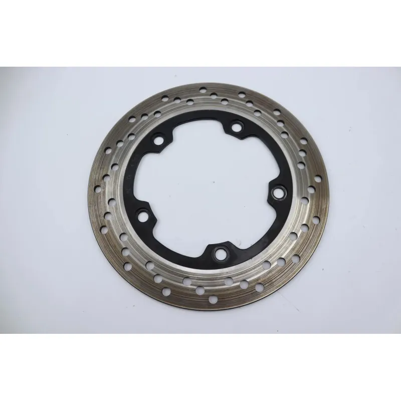 Disque frein arriere SUZUKI SFV 650 GLADIUS 2009 - 2015