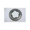Disque frein arriere SUZUKI SFV 650 GLADIUS 2009 - 2015 Disque frein arriere SUZUKI SFV 650 GLADIUS 2009 - 2015
