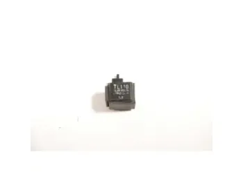 Centrale clignotant SUZUKI GS 500 2001 - 2002