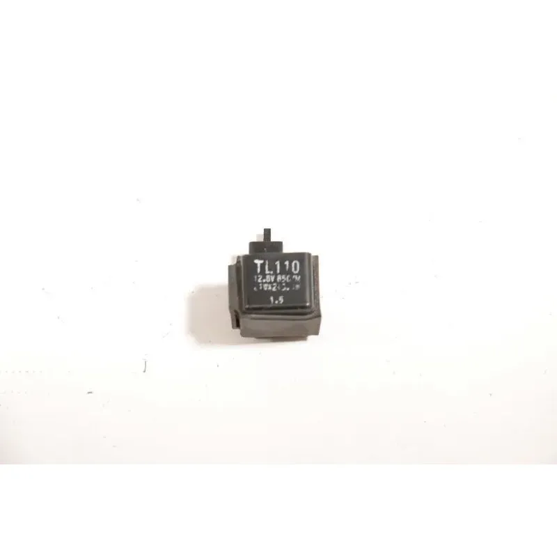 Centrale clignotant SUZUKI GS 500 2001 - 2002