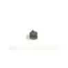 Centrale clignotant SUZUKI GS 500 2001 - 2002
