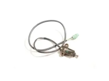 Contacteur de bequille SUZUKI GS 500 2001 - 2002