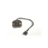 Regulateur charge batterie SUZUKI GS 500 2001 - 2002 Regulateur charge batterie SUZUKI GS 500 2001 - 2002