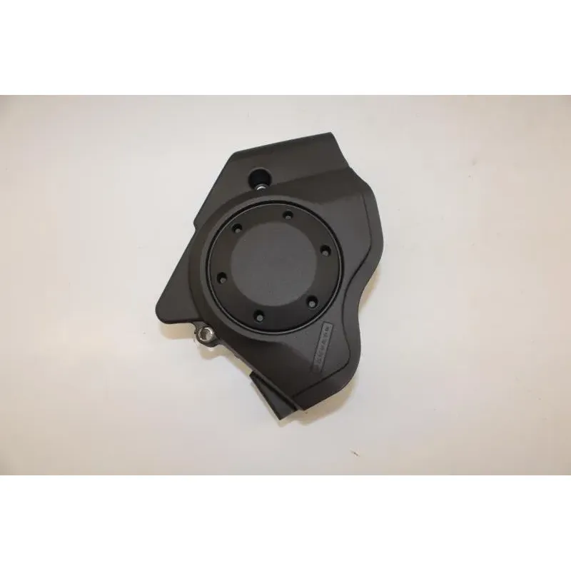Carter pignon de sortie de boite KAWASAKI KLE 650 VERSYS ABS 2015 - 2020