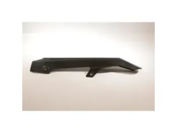 Cache chaine SUZUKI GS 500 2001 - 2002