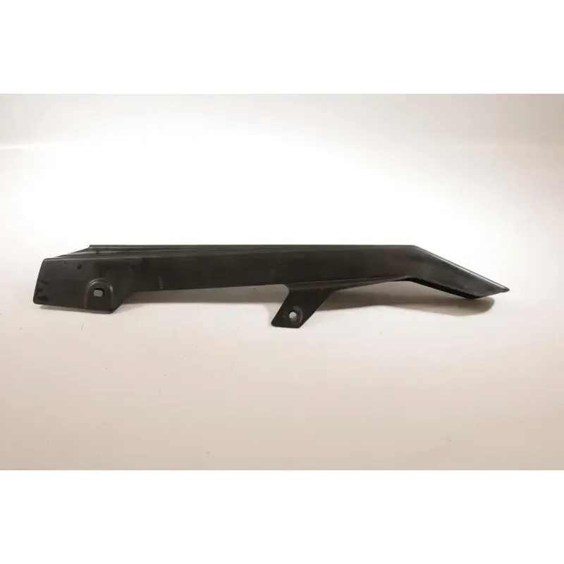 Cache chaine SUZUKI GS 500 2001 - 2002