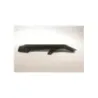 Cache chaine SUZUKI GS 500 2001 - 2002