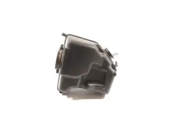 Boite a air SUZUKI GS 500 2001 - 2002