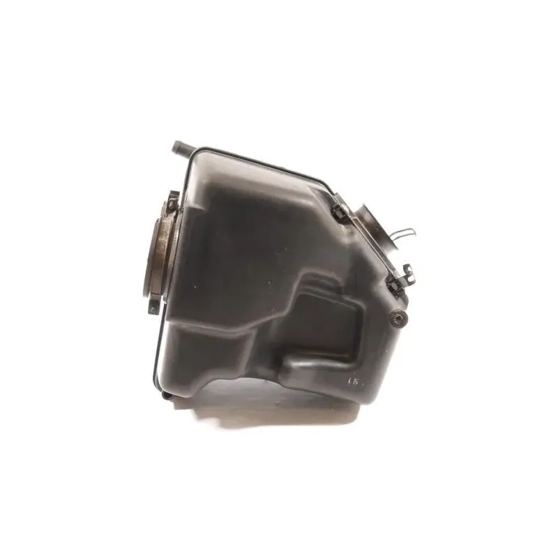 Boite a air SUZUKI GS 500 2001 - 2002