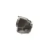 Boite a air SUZUKI GS 500 2001 - 2002