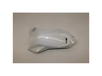 Demi sabot gauche KAWASAKI Z 900 ABS 2020 - 2021