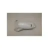Demi sabot gauche KAWASAKI Z 900 ABS 2020 - 2021 Demi sabot gauche KAWASAKI Z 900 ABS 2020 - 2021