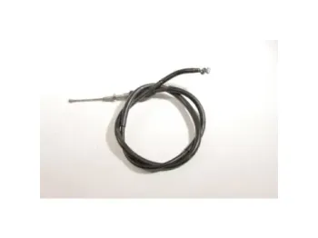 Cable embrayage SUZUKI GS 500 2001 - 2002