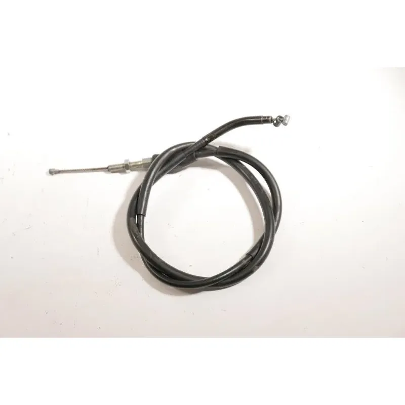 Cable embrayage SUZUKI GS 500 2001 - 2002