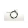 Cable embrayage SUZUKI GS 500 2001 - 2002
