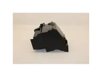 Support de batterie KAWASAKI Z 900 ABS 2020 - 2021