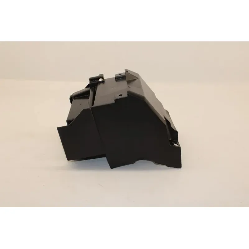 Support de batterie KAWASAKI Z 900 ABS 2020 - 2021