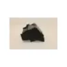 Support de batterie KAWASAKI Z 900 ABS 2020 - 2021