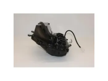 Boite a air KAWASAKI Z 900 ABS 2020 - 2021