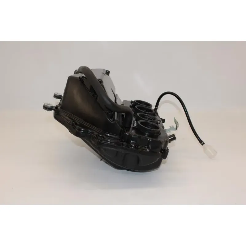 Boite a air KAWASAKI Z 900 ABS 2020 - 2021