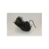Boite a air KAWASAKI Z 900 ABS 2020 - 2021 Boite a air KAWASAKI Z 900 ABS 2020 - 2021
