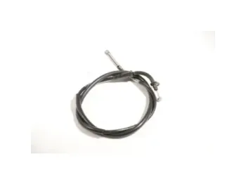 Cable starter SUZUKI GS 500 2001 - 2002