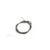 Cable starter SUZUKI GS 500 2001 - 2002
