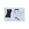 Trousse outil SUZUKI SFV 650 GLADIUS 2009 - 2015
