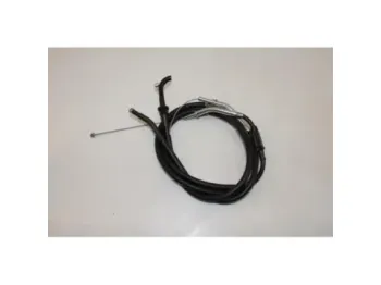 Cable d'accelerateur KAWASAKI Z 900 ABS 2020 - 2021