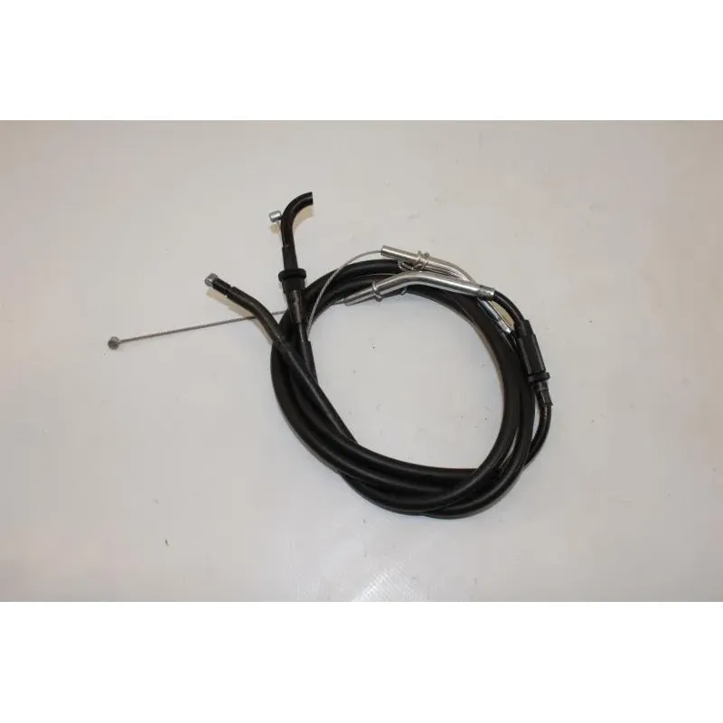 Cable d'accelerateur KAWASAKI Z 900 ABS 2020 - 2021