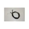 Cable d'accelerateur KAWASAKI Z 900 ABS 2020 - 2021