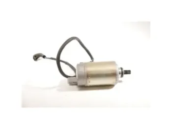 Demarreur SUZUKI GS 500 2001 - 2002